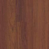<a href='thumbs/wooden/MERBAU PLANK.jpg'>MERBAU PLANK</a>